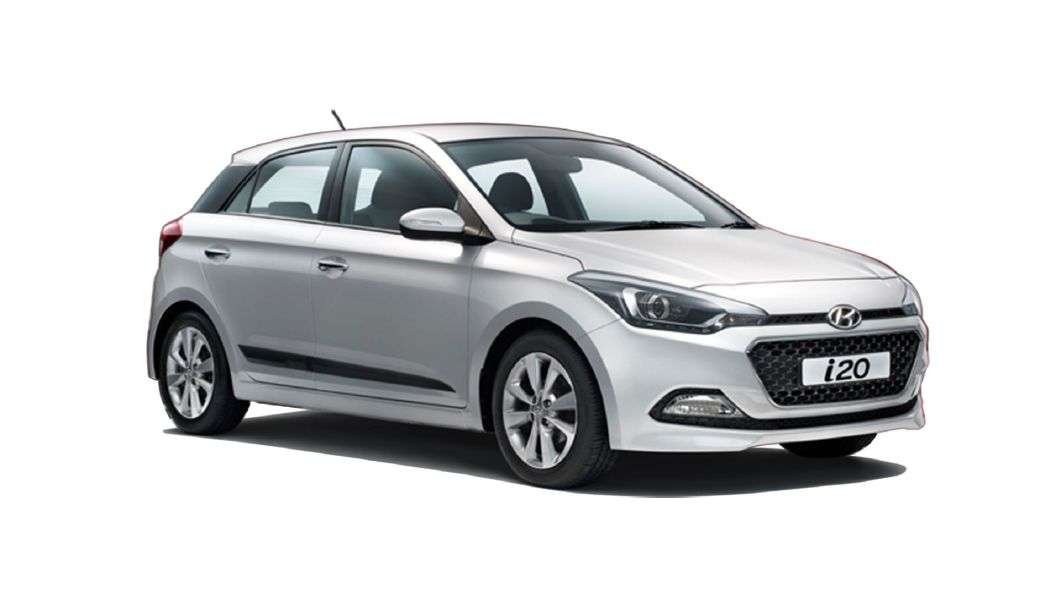 hyundai_i20
