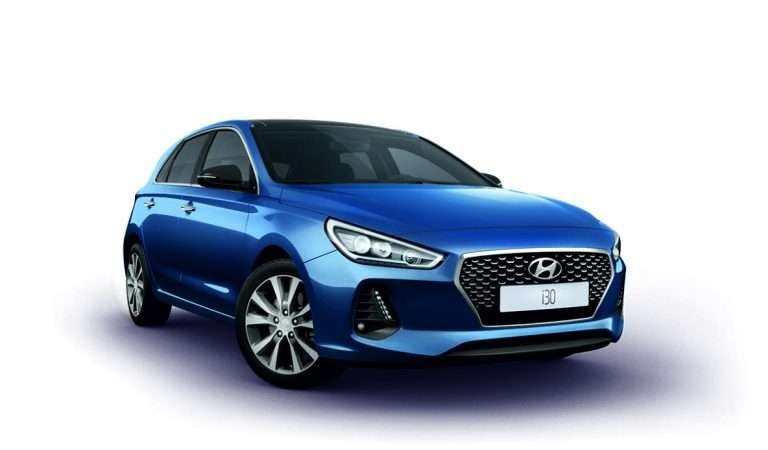 hyundai_i30