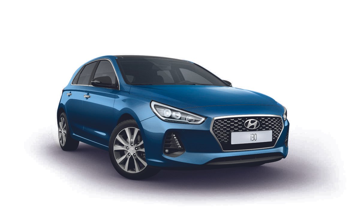 hyundai_i30