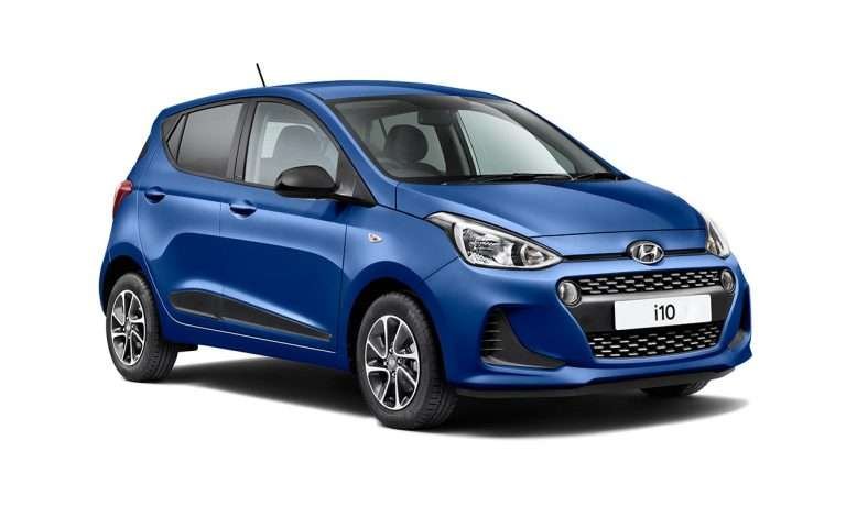 new-huyndai-i10