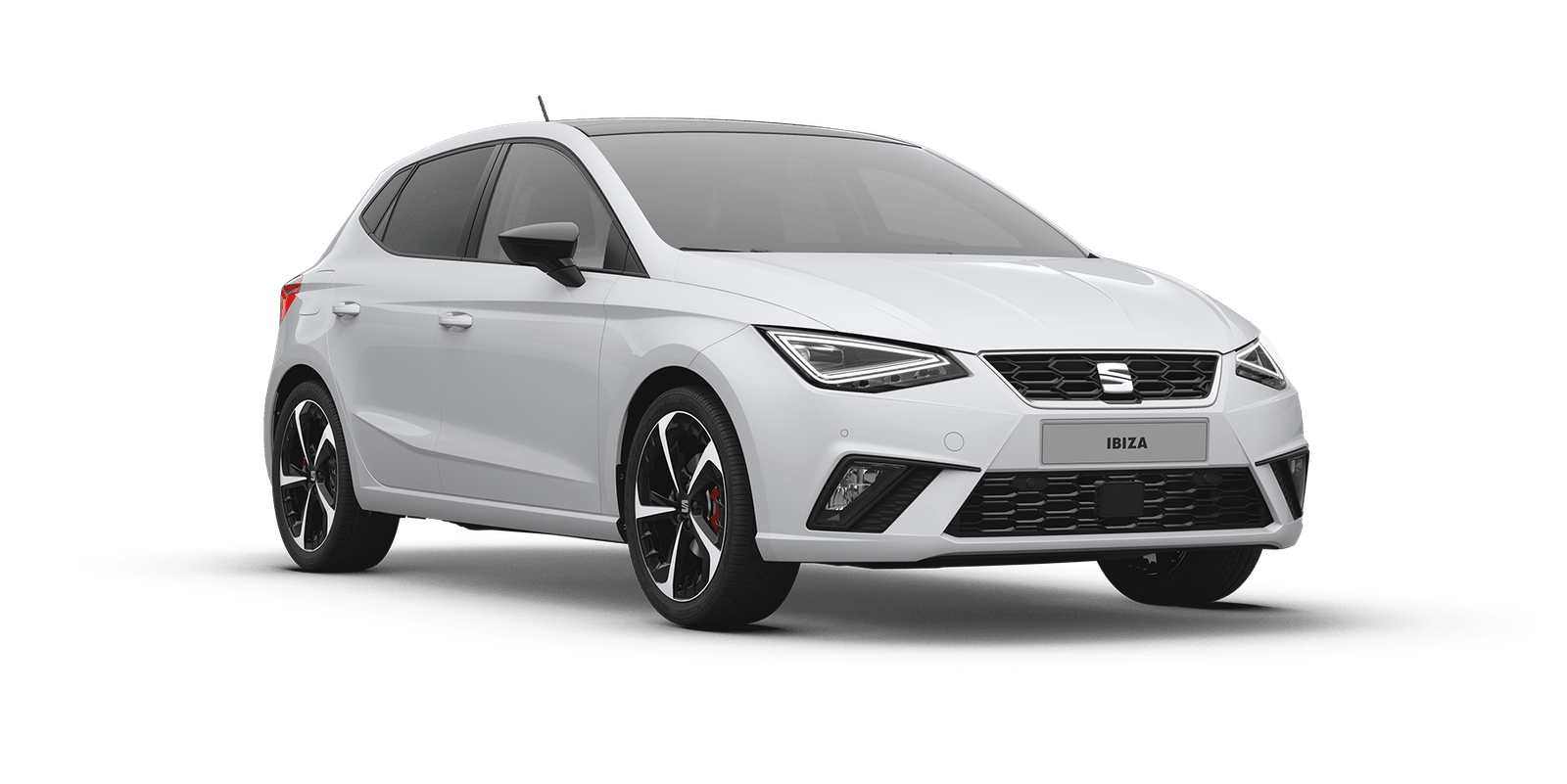 new-seat-ibiza-nevada-white-colour