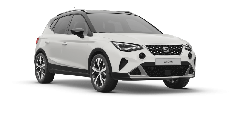 seat-arona-candy-white-colour