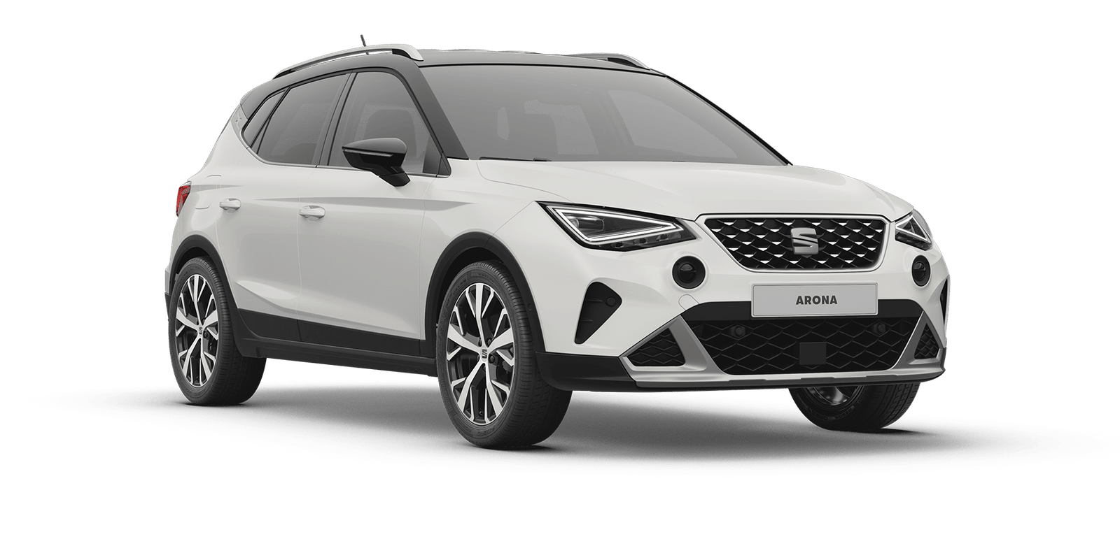 seat-arona-candy-white-colour